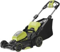 Газонокосарка Ryobi MAX POWER RY36LM40A-0 (без АКБ та ЗУ)