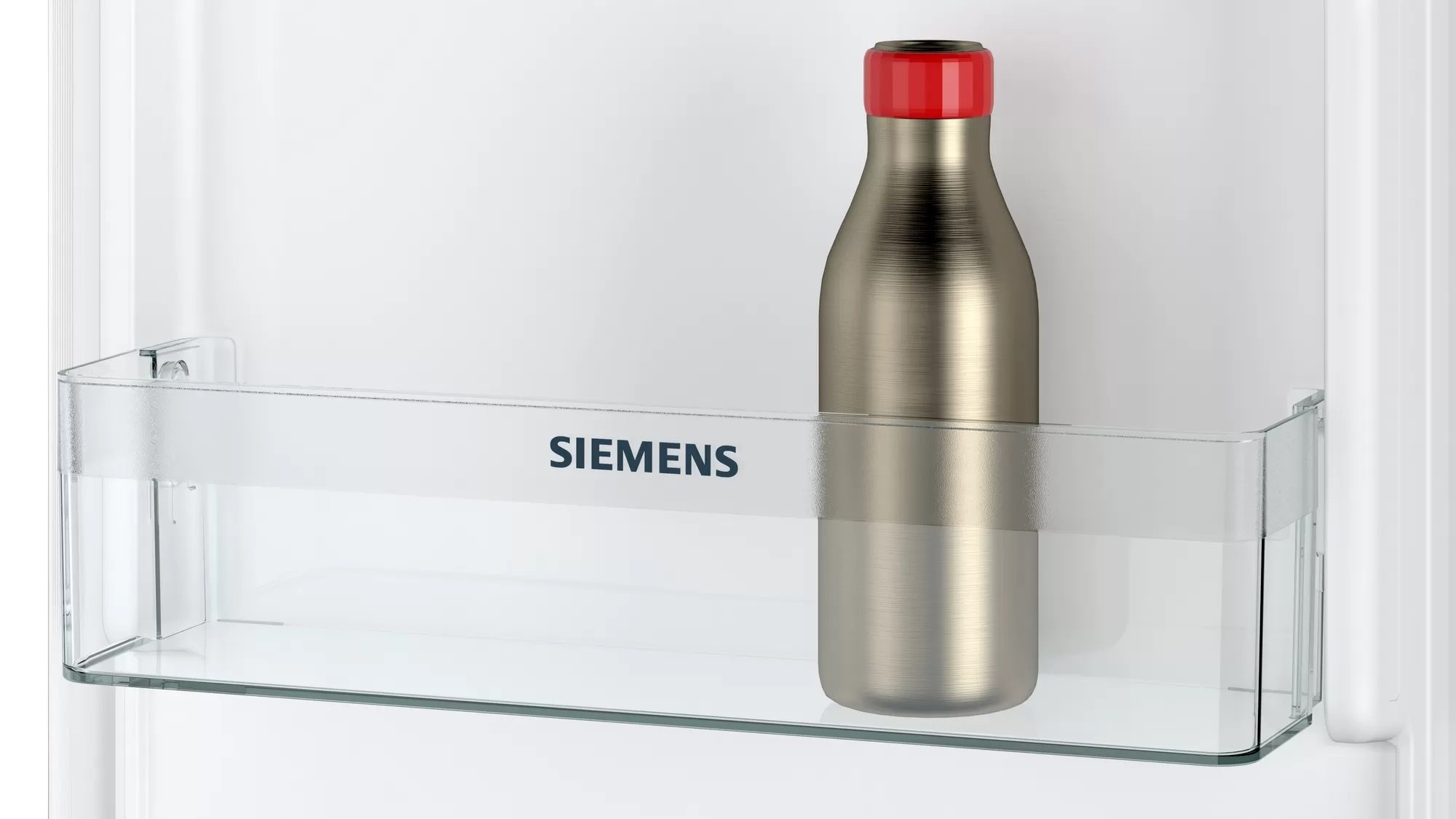 Вбудований Siemens KI87VNS306