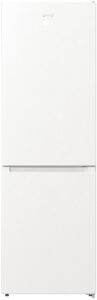 Холодильник Gorenje RK6192PW4