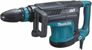 Відбійний молоток Makita HM1213C