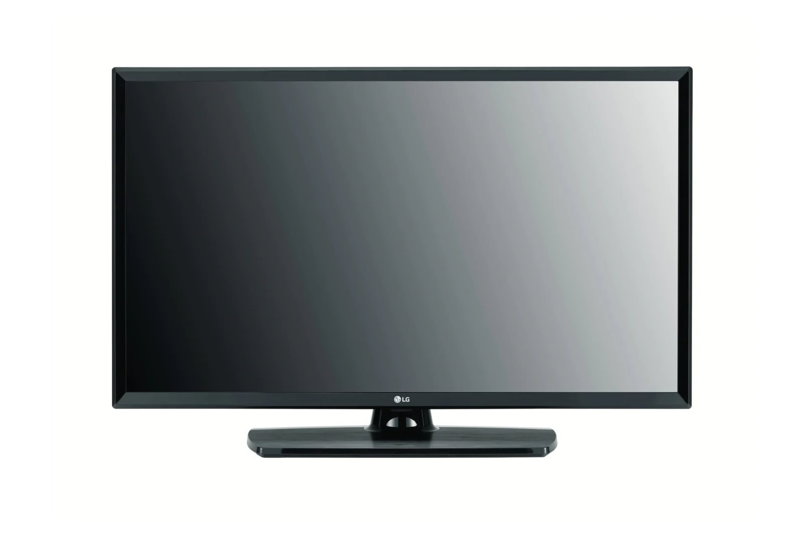 Телевізор комерційний 32" LG 32LT661H UHD webOS Pro:Centric