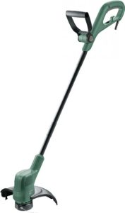 Тример садовий Bosch EasyGrassCut 26, 280Вт, 26см, 1.9кг