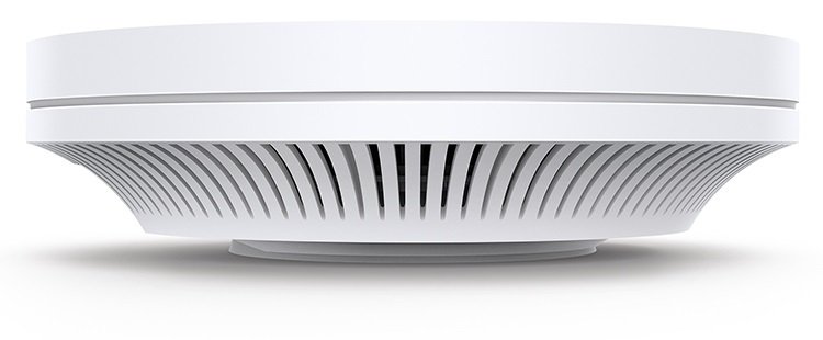 Точка доступу TP-LINK EAP620 HD AX1800, 1xGE LAN, PoE