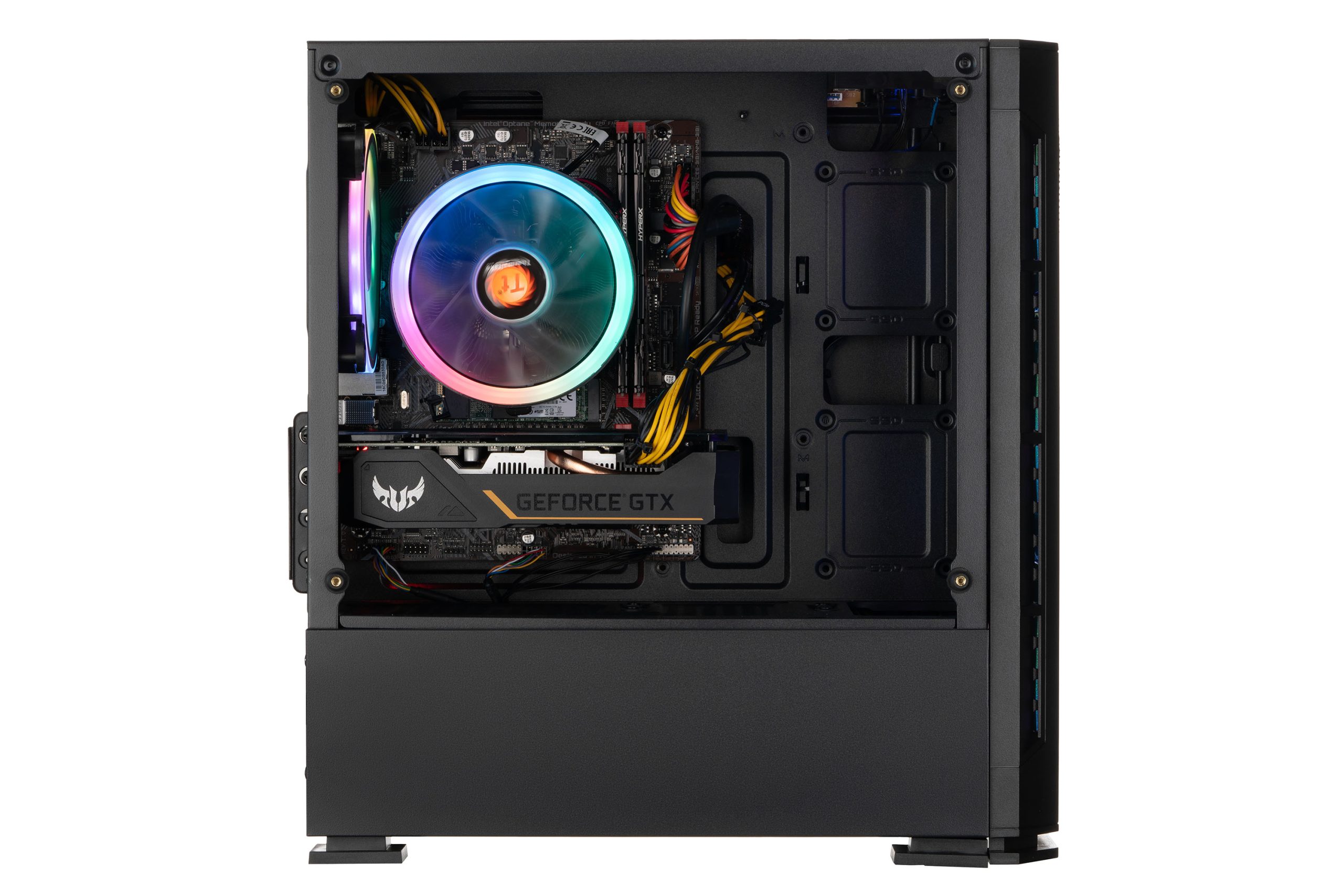 Системний блок 2E GigaByte Gaming (2E-8515)