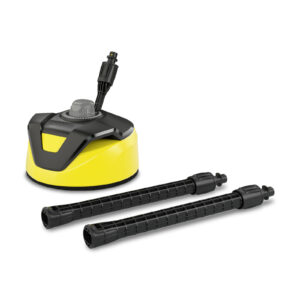 Пристрій для очищення поверхонь Karcher T-Racer T 5 (для апаратів класу K 2-K7), 1.39кг