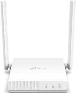 Роутер TP-LINK TL-WR844N