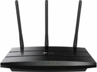 Маршрутизатор TP-Link ARCHER A8