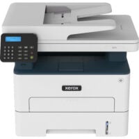 БФП лазерний Xerox B225 з Wi-Fi (B225V_DNI)