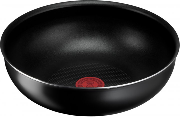 Набір посуду Tefal Ingenio Easy Cook&Clean, 13 предметів (L1539843)