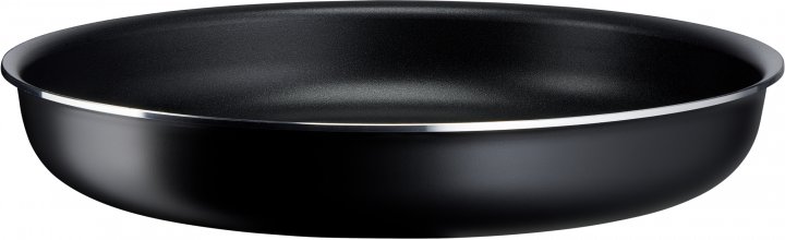 Набір посуду Tefal Ingenio Easy Cook&Clean, 13 предметів (L1539843)