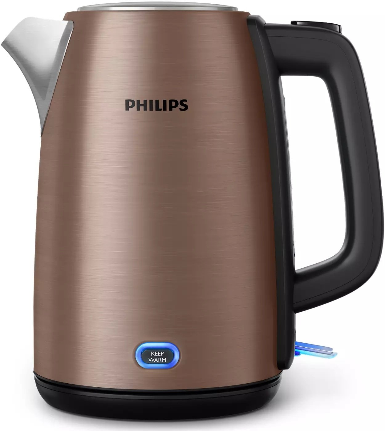 Электрочайник Philips HD9355/92