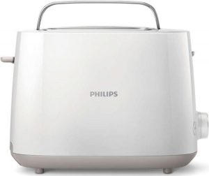 Тостер Philips HD2582/00