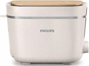 Тостер Philips HD2640/10