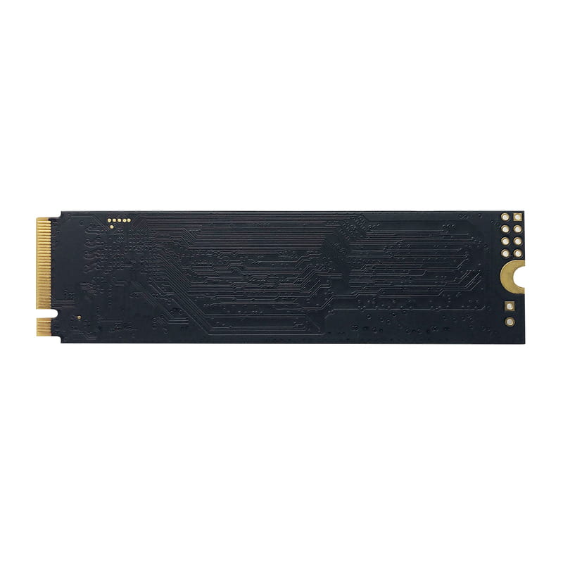 SSD накопичувач PATRIOT PCIe 3.0 M.2 240GB P310 (P310P240GM28)