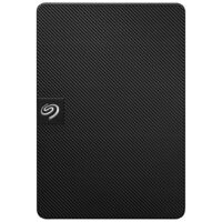 Жесткий диск SEAGATE 1TB 2.5" USB 3.0 Expansion Black (STKM1000400)