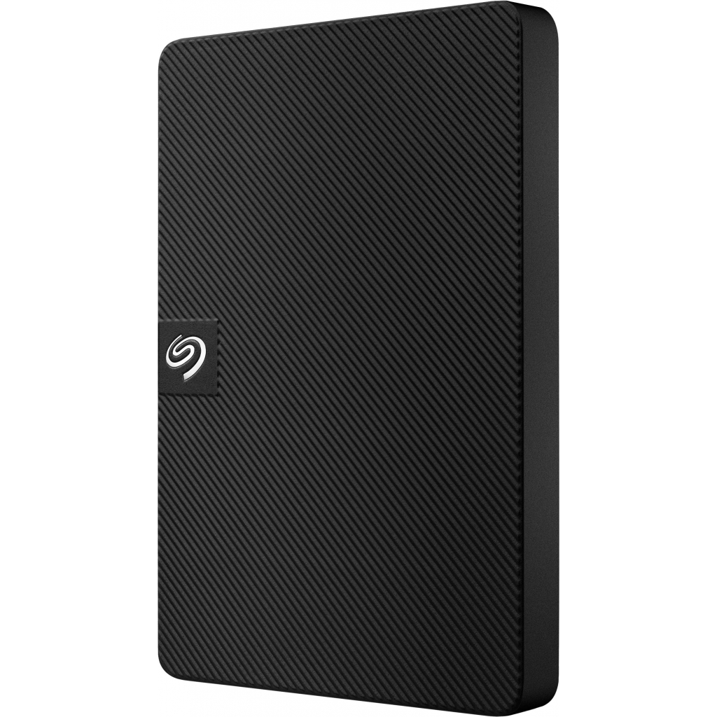 Жесткий диск SEAGATE 1TB 2.5" USB 3.0 Expansion Black (STKM1000400)