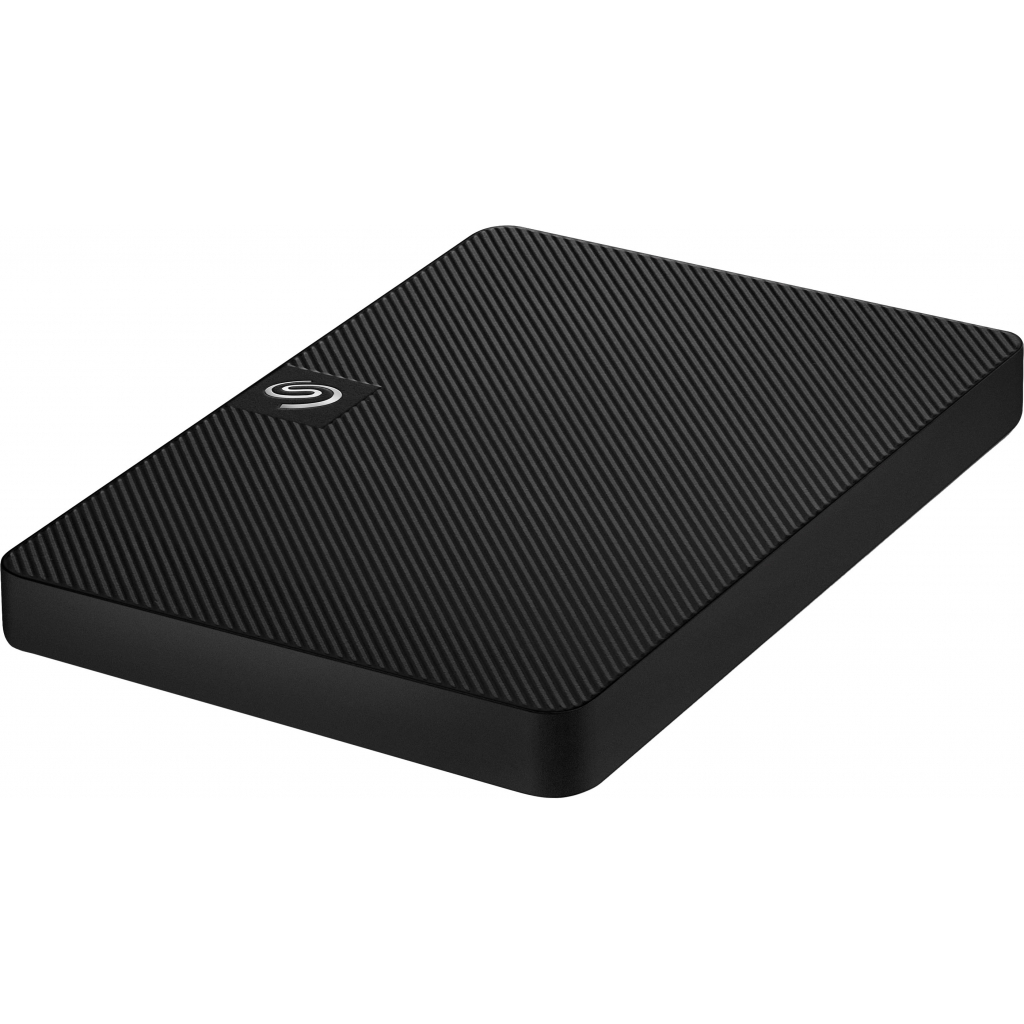 Жесткий диск SEAGATE 1TB 2.5" USB 3.0 Expansion Black (STKM1000400)