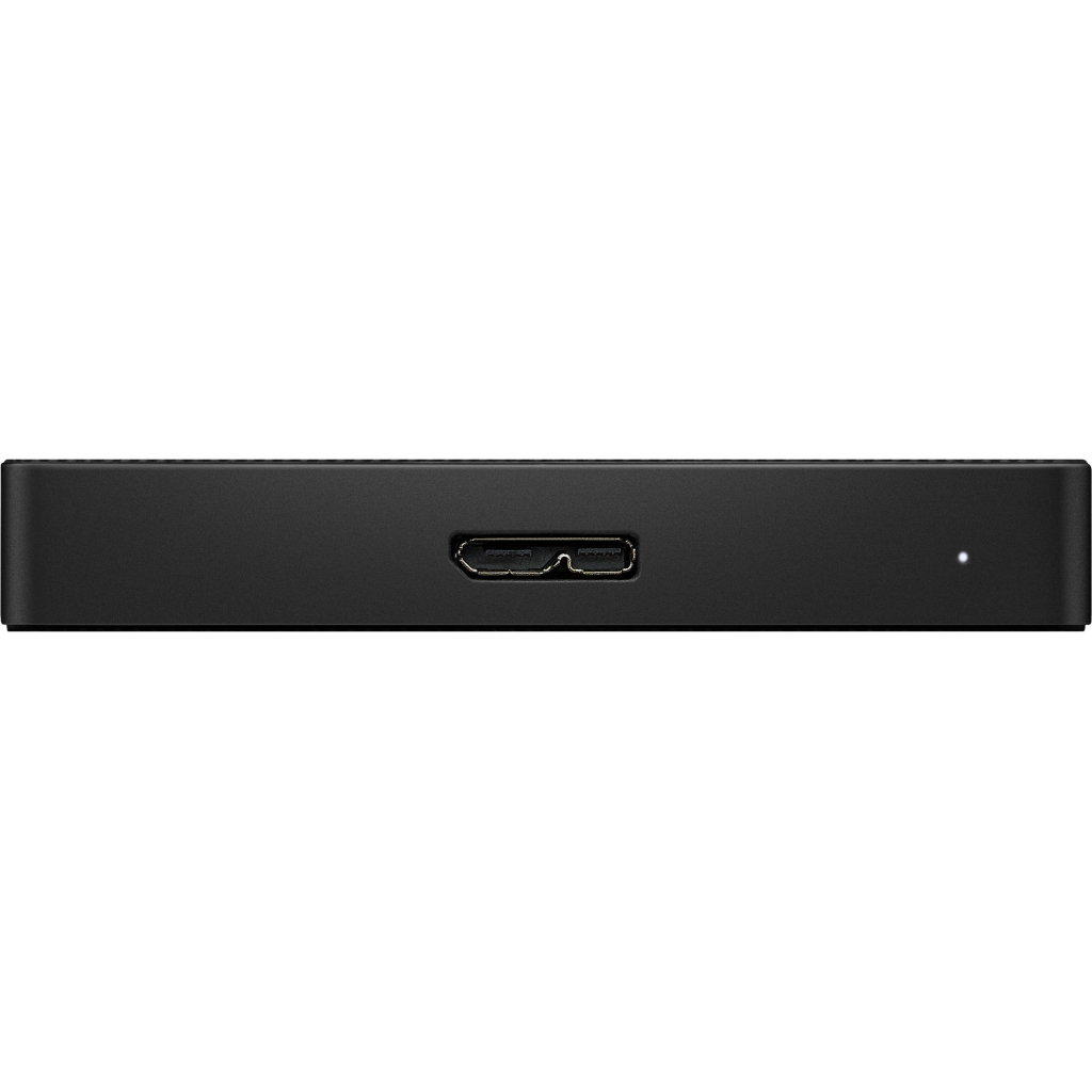 Жесткий диск SEAGATE 1TB 2.5" USB 3.0 Expansion Black (STKM1000400)