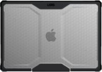 Чохол UAG для MacBook Pro 14" (2021-2023) Plyo Ice (134000114343)