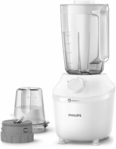 Блендер Philips 3000 series HR2041/17