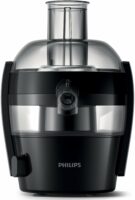 Соковижималка Philips HR1832/00