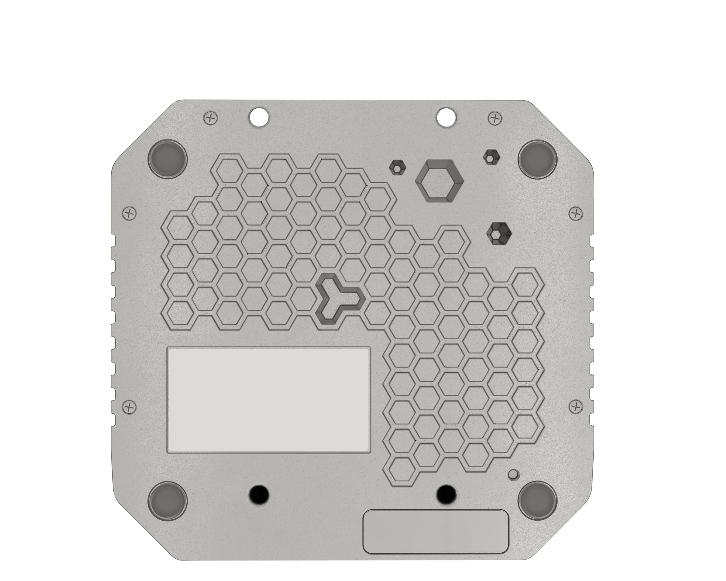 Маршрутизатор MikroTik LtAP LTE kit (RBLtAP-2HnD)