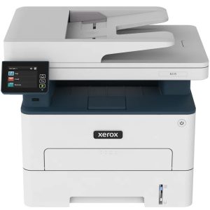 БФП лазерний Xerox B235 з Wi-Fi (B235V_DNI)