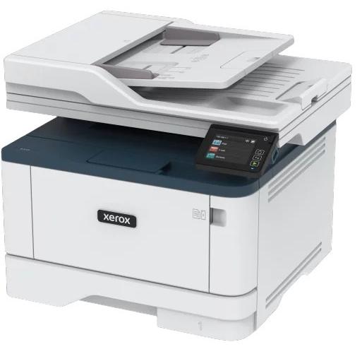 БФП лазерний А4 ч/б Xerox B315 (Wi-Fi) (B315V_DNI)