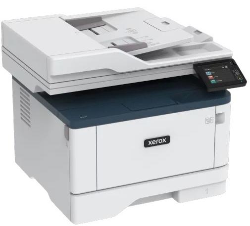 БФП лазерний А4 ч/б Xerox B315 (Wi-Fi) (B315V_DNI)