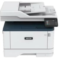 БФП лазерний А4 ч/б Xerox B315 (Wi-Fi) (B315V_DNI)