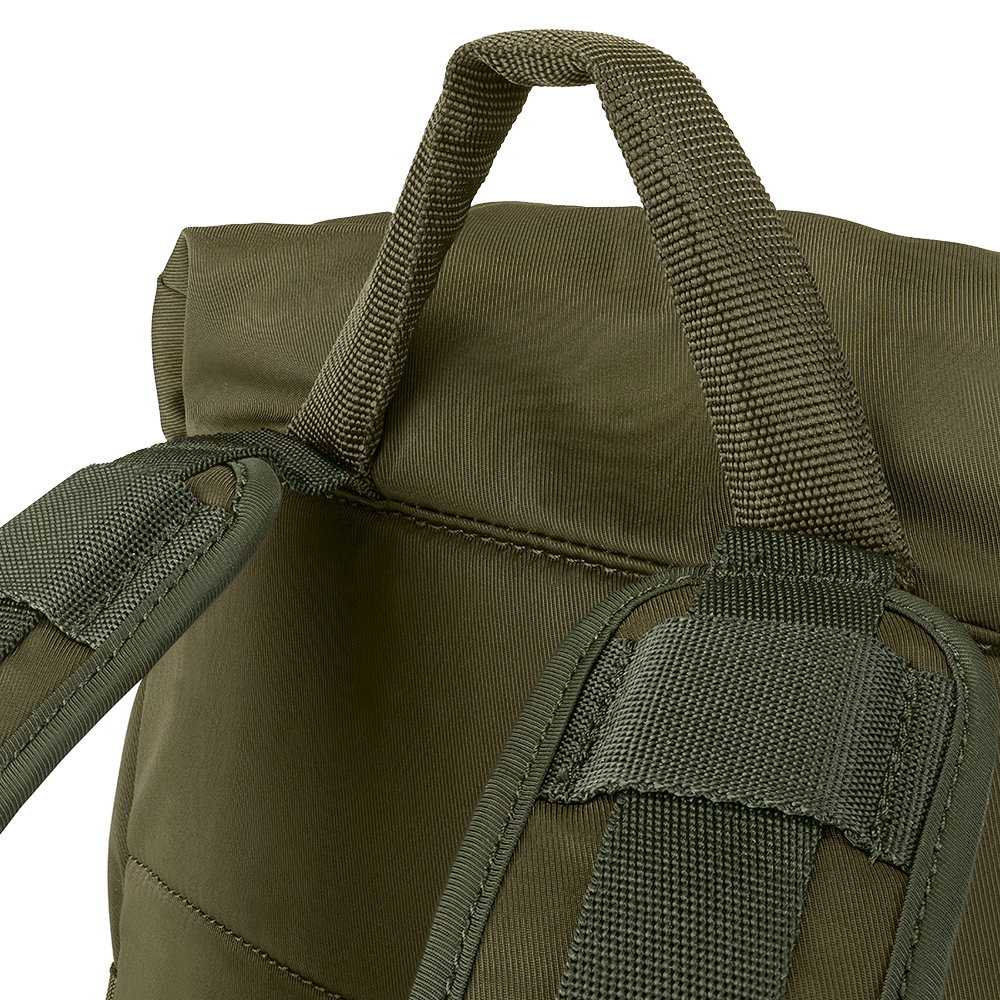 Рюкзак Tucano Desert 13/14", Khaki (BKDES1314-VM)