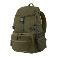 Рюкзак Tucano Desert 13/14", Khaki (BKDES1314-VM)