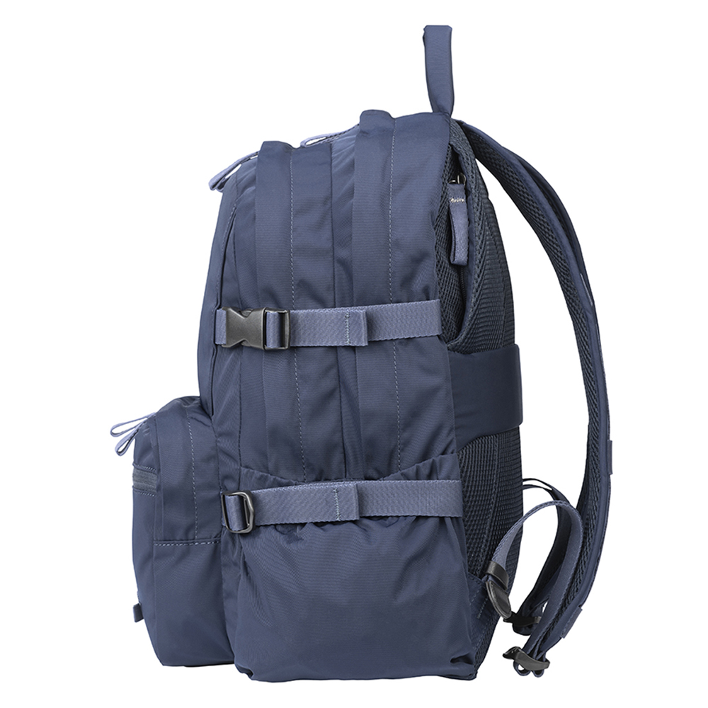 Рюкзак Tucano Desert 15", Blue (BKDES15-B)