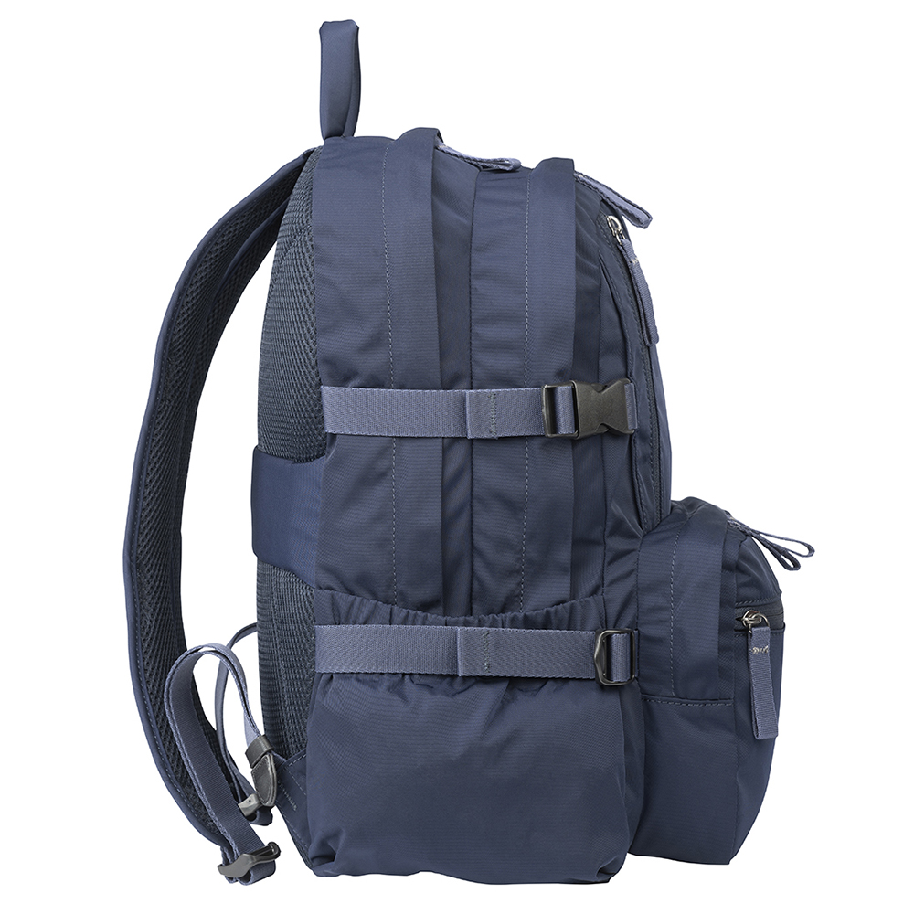 Рюкзак Tucano Desert 15", Blue (BKDES15-B)