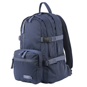 Рюкзак Tucano Desert 15", Blue (BKDES15-B)