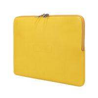 Чохол для ноутбука Tucano Today Sleeve 13"/14", Yellow (BFTO1314-Y)