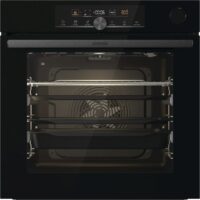 Духовой шкаф Gorenje BSA6747A04BG