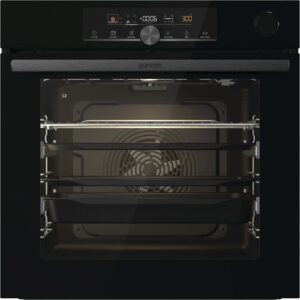 Духова шафа Gorenje BSA6747A04BG