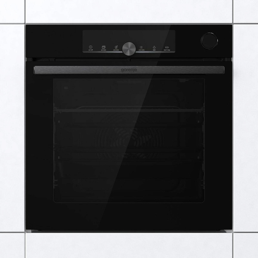 Духовой шкаф Gorenje BSA6747A04BG