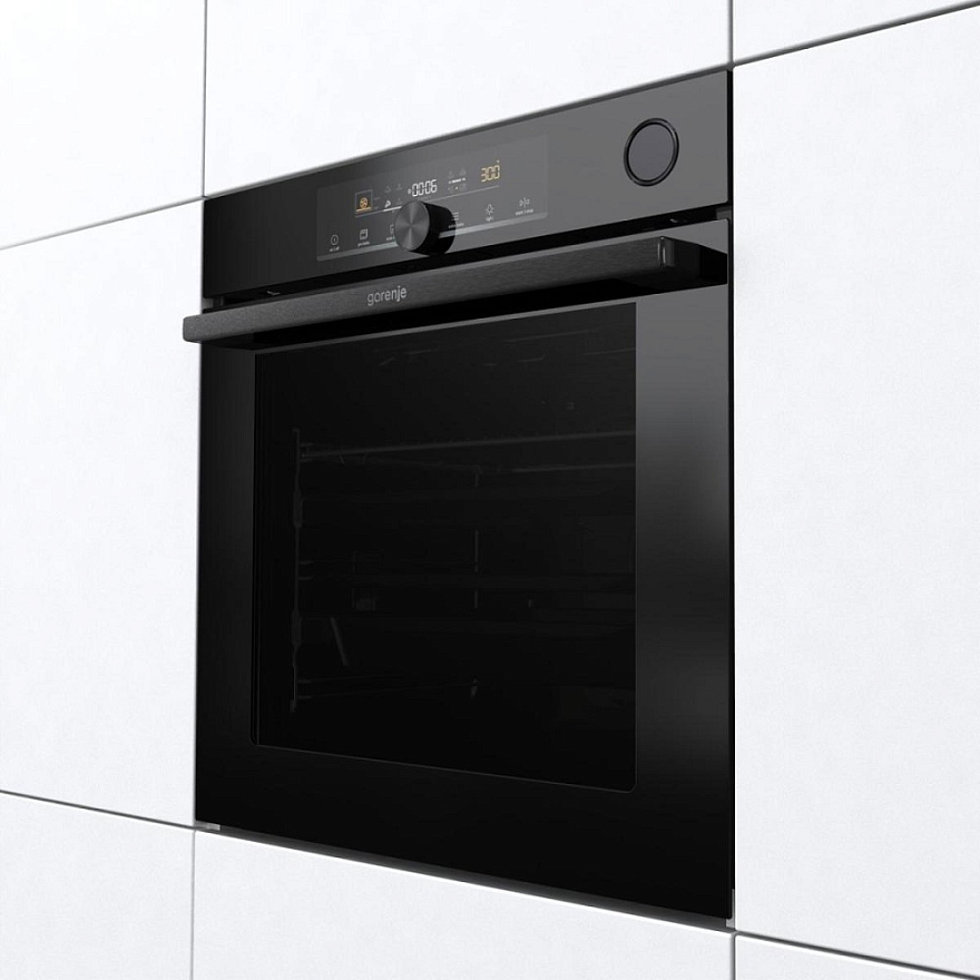 Духовой шкаф Gorenje BSA6747A04BG