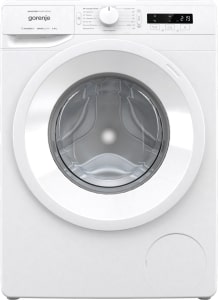 Пральна машина Gorenje W2NPI62SB