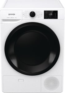 Сушильна машина Gorenje DNE8B