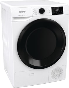 Сушильна машина Gorenje DNE8B