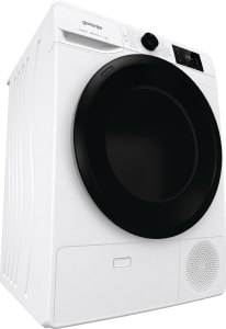 Сушильна машина Gorenje DNE8B