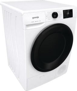 Сушильна машина Gorenje DNE8B