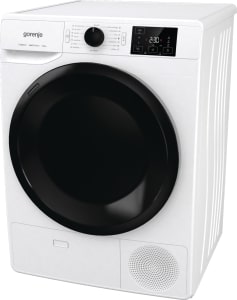 Сушильна машина Gorenje DNE8B