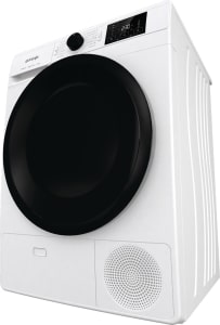 Сушильна машина Gorenje DNE8B