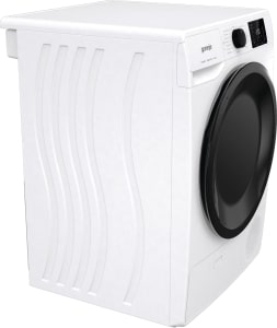 Сушильна машина Gorenje DNE8B