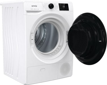 Сушильна машина Gorenje DNE8B