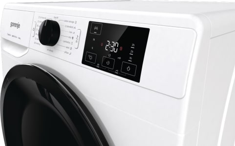 Сушильна машина Gorenje DNE8B